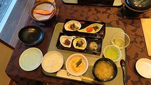 �N���b�N���Ċg��